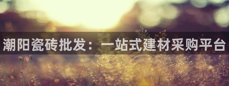 杏鑫平台测速怎么样