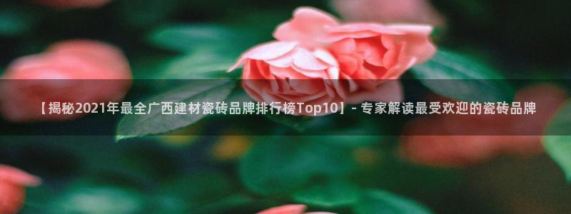 杏鑫平台平台