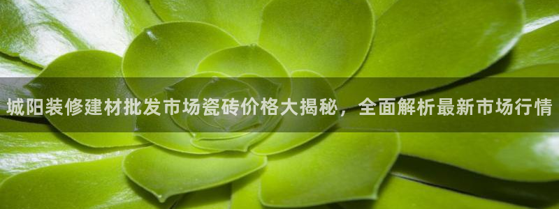 杏鑫娱乐-官方网站